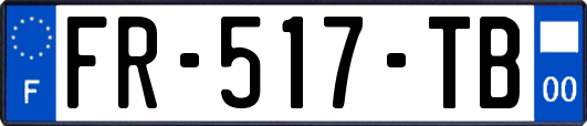 FR-517-TB