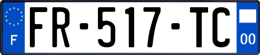 FR-517-TC