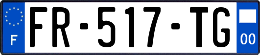 FR-517-TG
