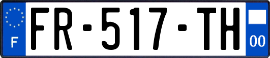 FR-517-TH