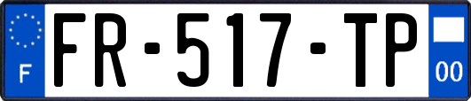 FR-517-TP