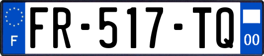 FR-517-TQ