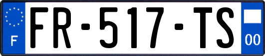 FR-517-TS