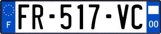 FR-517-VC