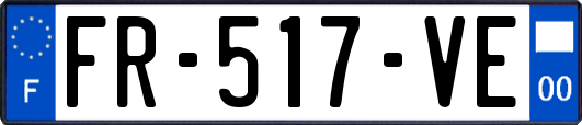 FR-517-VE