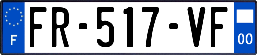 FR-517-VF