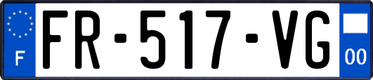 FR-517-VG