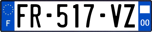 FR-517-VZ