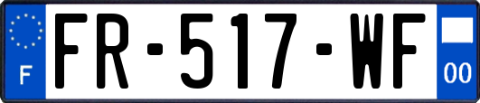 FR-517-WF