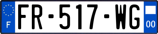 FR-517-WG