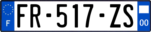 FR-517-ZS