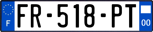 FR-518-PT