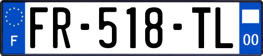 FR-518-TL