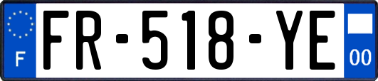 FR-518-YE