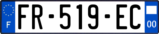FR-519-EC