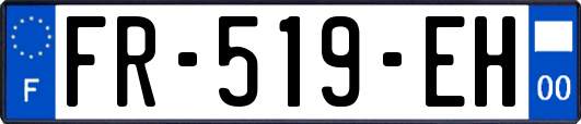 FR-519-EH