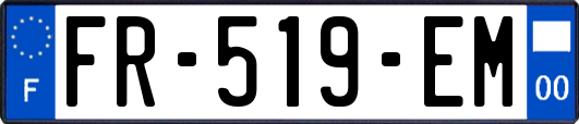 FR-519-EM