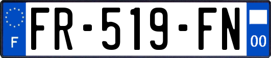 FR-519-FN