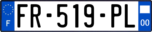 FR-519-PL