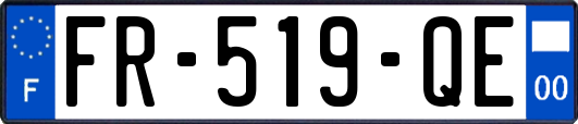 FR-519-QE