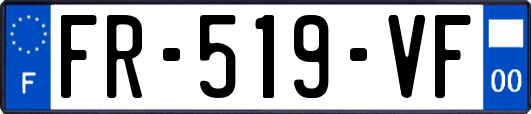 FR-519-VF