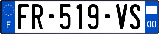 FR-519-VS