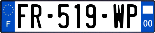 FR-519-WP