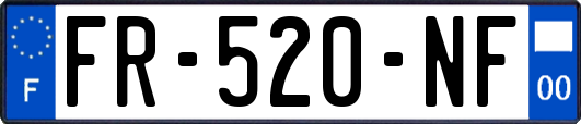 FR-520-NF