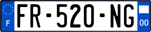 FR-520-NG