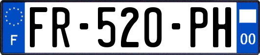 FR-520-PH