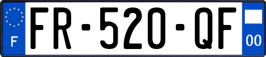 FR-520-QF