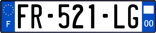 FR-521-LG