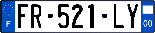 FR-521-LY