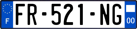 FR-521-NG