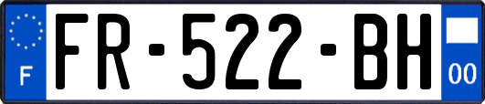 FR-522-BH