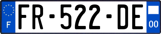 FR-522-DE