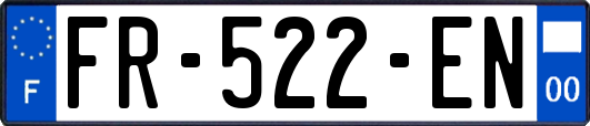 FR-522-EN