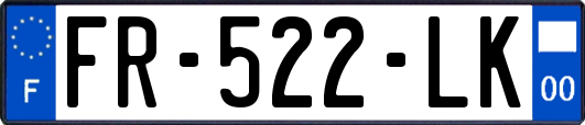 FR-522-LK