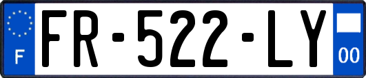 FR-522-LY