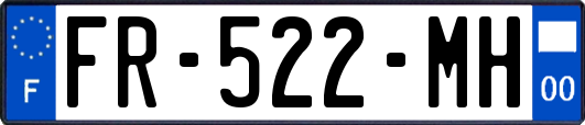 FR-522-MH