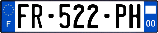 FR-522-PH