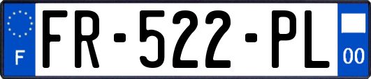 FR-522-PL