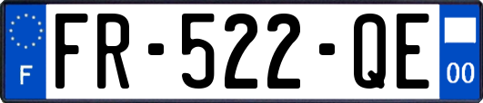 FR-522-QE