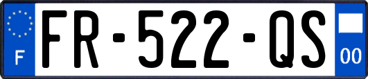 FR-522-QS
