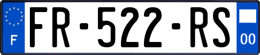 FR-522-RS