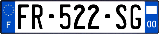 FR-522-SG