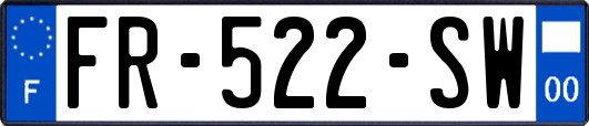 FR-522-SW