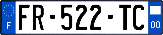 FR-522-TC