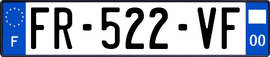 FR-522-VF