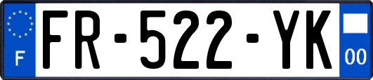 FR-522-YK